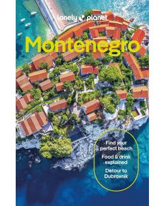 Montenegro LP (5)