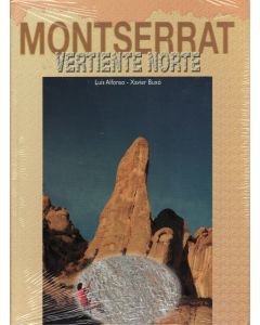 Montserrat - Vertiente Norte