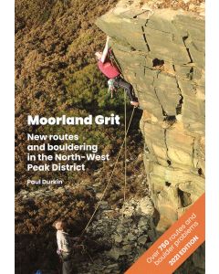 Moorland Grit