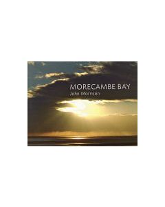 Morecambe Bay