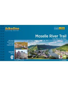 Moselle River Trail