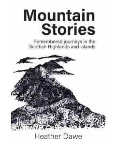 Mountain Stories