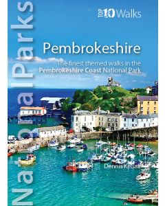 National Parks Pembrokeshire