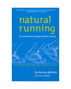 Natural Running