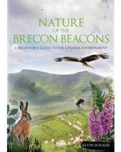 Nature of the Brecon Beacons