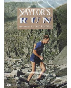 Naylor's Run dvd