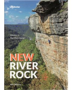 New River Rock Vol 1