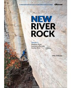 New River Rock: Vol 2