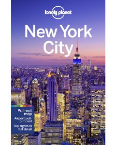 New York City Guide (12)