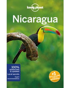 Nicaragua