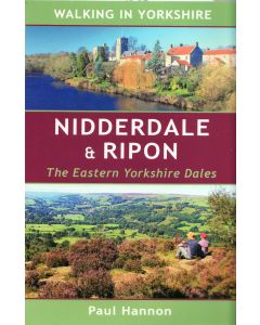 Nidderdale &amp; Ripon