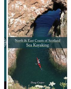 North &amp; East Coasts of Scotland Sea Kayaking