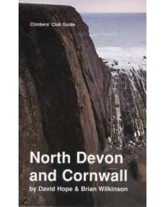 North Devon and Cornwall