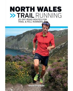 North Wales Trail Running