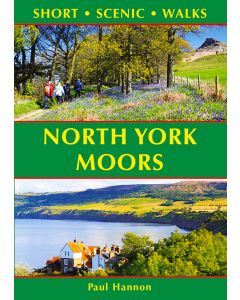 North York Moors Hannon