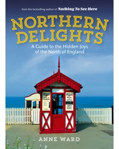 Northern Delights