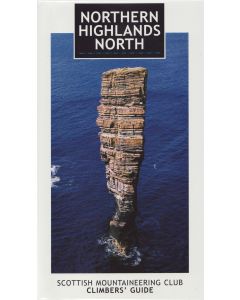 Northern Highlands North