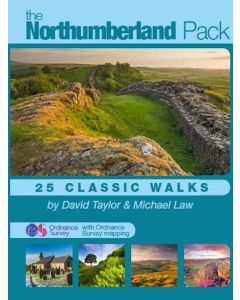 Northumberland Pack
