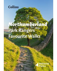 Northumberland Park Rangers Favourite Walks