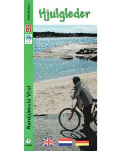 Norway Cycle Routes