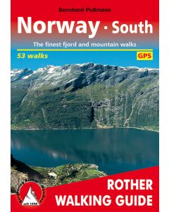 Norway South