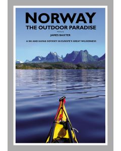 Norway - The Outdoor Paradise