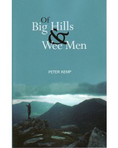 Of Big Hills and Wee Men