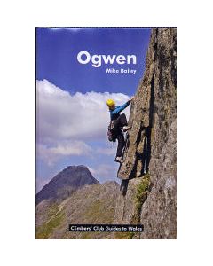 Ogwen