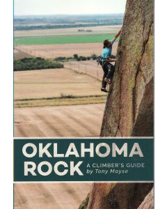 Oklahoma Rock