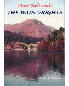 One Girl and The Wainwrights