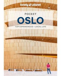 Oslo Pocket (2)