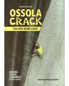 Ossola Cracks