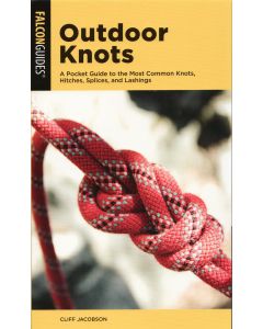 Outdoor Knots