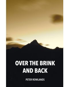 Over the Brink and Back