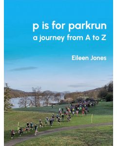 p is for parkrun