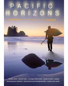 Pacific Horizons, dvd