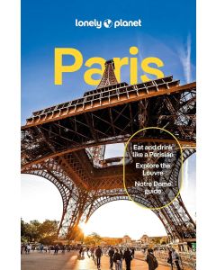 Paris City Guide14