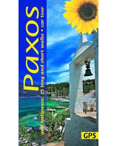 Paxos and Antipaxos