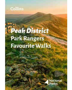 Peak District Park Rangers Favourite Walks