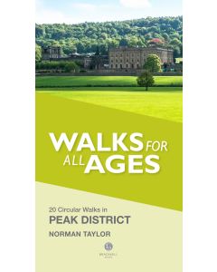 Peak District Walks for all Ages