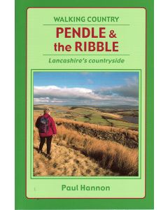 Pendle and the Ribble