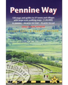 Pennine Way