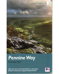 Pennine Way (NTG)