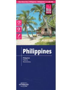 Philippines 11200000