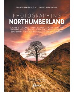 Photographing Northumberland