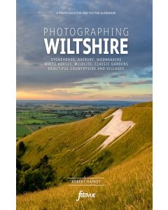 Photographing Wiltshire