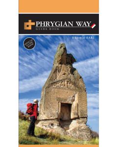 Phrygian Way