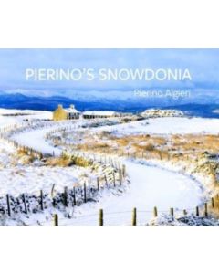 Pierino's Snowdonia