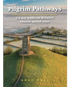 Pilgrim Pathways