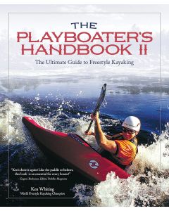 Playboater's Handbook II